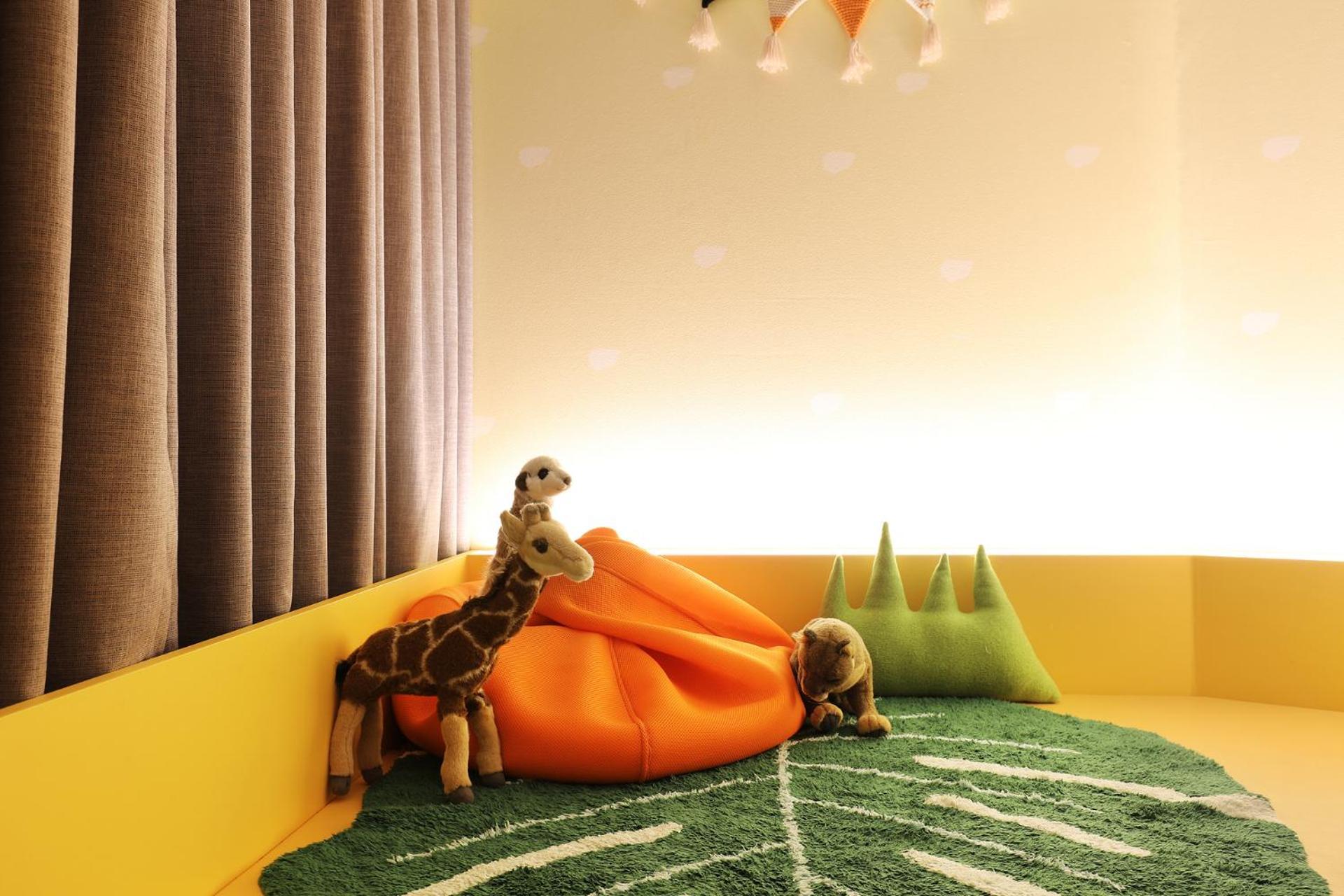 Hotel Marinabay Seoul Ara Gimpo Luaran gambar